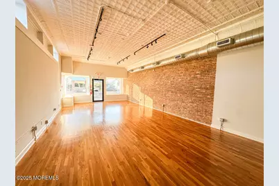 160 Monmouth Street, Red Bank, NJ 07701 - Photo 5