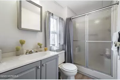 211 Holly Court, Whiting, NJ 08759 - Photo 11