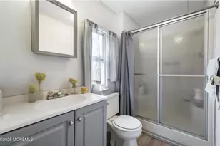 211 Holly Ct, Whiting, NJ 08759 - Photo 11