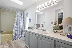 211 Holly Ct, Whiting, NJ 08759 - Photo 9