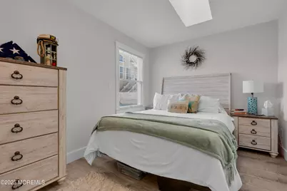 211 1st Avenue, Seaside Heights, NJ 08751 - Photo 7