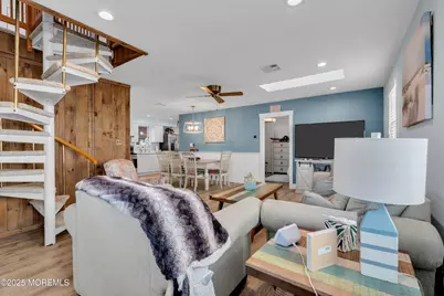 211 1st Avenue, Seaside Heights, NJ 08751 - Photo 3