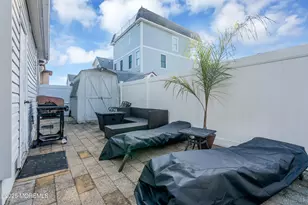 211 1st Ave, Seaside Heights, NJ 08751 - Photo 25