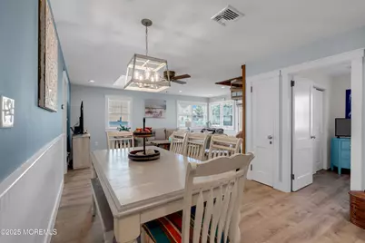 211 1st Avenue, Seaside Heights, NJ 08751 - Photo 11