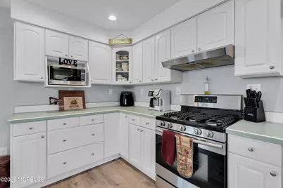 211 1st Avenue, Seaside Heights, NJ 08751 - Photo 13