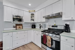 211 1st Ave, Seaside Heights, NJ 08751 - Photo 13