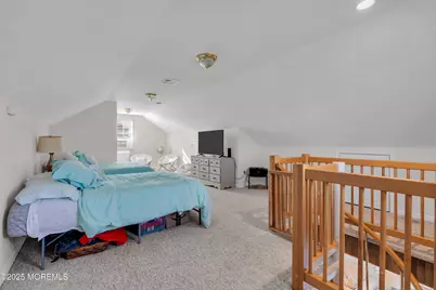 211 1st Avenue, Seaside Heights, NJ 08751 - Photo 17