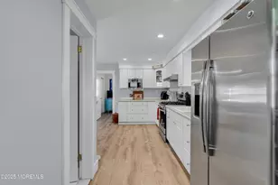 211 1st Ave, Seaside Heights, NJ 08751 - Photo 15