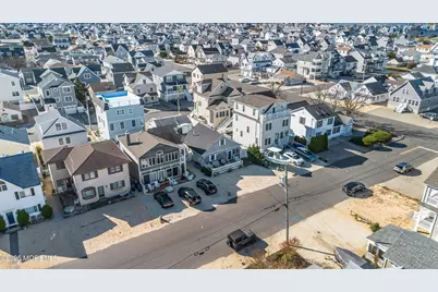 211 1st Avenue, Seaside Heights, NJ 08751 - Photo 29