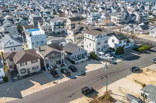 211 1st Ave, Seaside Heights, NJ 08751 - Photo 29