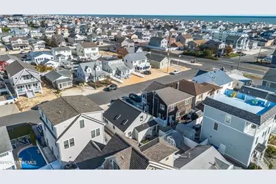 211 1st Avenue, Seaside Heights, NJ 08751 - Photo 27