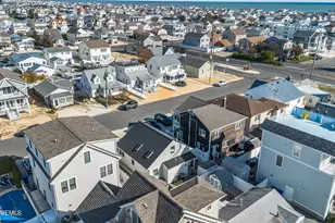 211 1st Ave, Seaside Heights, NJ 08751 - Photo 27