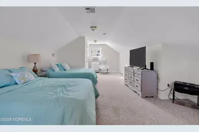 211 1st Avenue, Seaside Heights, NJ 08751 - Photo 21