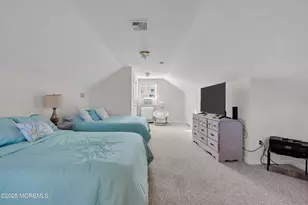 211 1st Ave, Seaside Heights, NJ 08751 - Photo 21