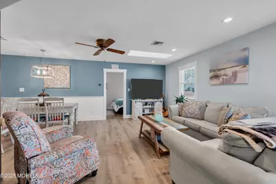 211 1st Avenue, Seaside Heights, NJ 08751 - Photo 5