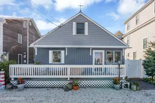 211 1st Ave, Seaside Heights, NJ 08751 - Photo 1