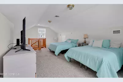 211 1st Avenue, Seaside Heights, NJ 08751 - Photo 19