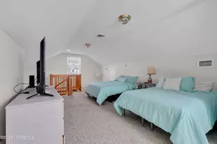 211 1st Ave, Seaside Heights, NJ 08751 - Photo 19