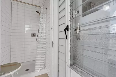 211 1st Avenue, Seaside Heights, NJ 08751 - Photo 23