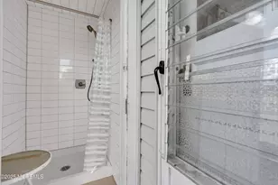 211 1st Ave, Seaside Heights, NJ 08751 - Photo 23