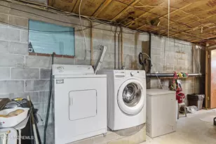 247 Serpentine Dr, Bayville, NJ 08721 - Photo 21