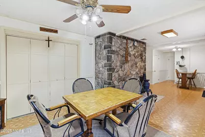 247 Serpentine Drive, Bayville, NJ 08721 - Photo 9