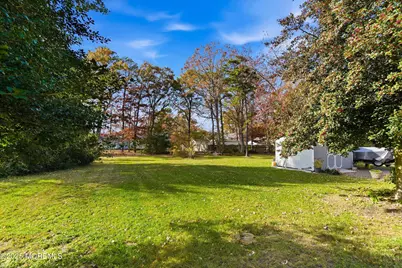 247 Serpentine Drive, Bayville, NJ 08721 - Photo 27