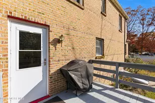 247 Serpentine Dr, Bayville, NJ 08721 - Photo 23