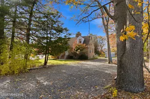 247 Serpentine Dr, Bayville, NJ 08721 - Photo 3