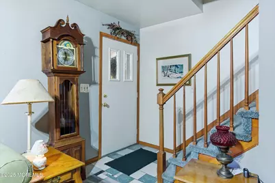 247 Serpentine Drive, Bayville, NJ 08721 - Photo 5