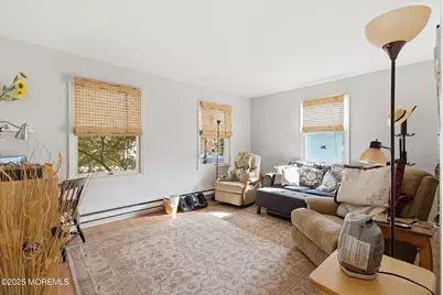 247 Serpentine Drive, Bayville, NJ 08721 - Photo 13