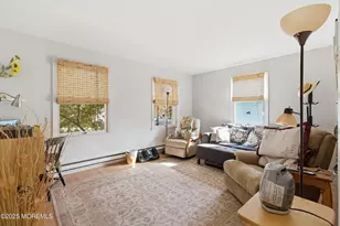 247 Serpentine Dr, Bayville, NJ 08721 - Photo 13