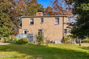 247 Serpentine Dr, Bayville, NJ 08721 - Photo 25