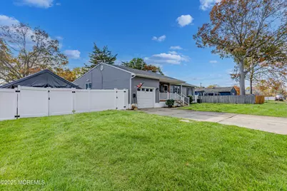 34 Mariner Drive, Forked River, NJ 08731 - Photo 39