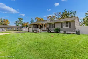 34 Mariner Dr, Forked River, NJ 08731 - Photo 41