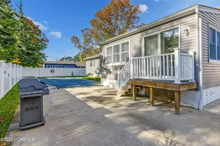 34 Mariner Dr, Forked River, NJ 08731 - Photo 37