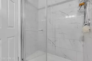 34 Mariner Dr, Forked River, NJ 08731 - Photo 27