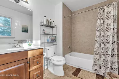 34 Mariner Drive, Forked River, NJ 08731 - Photo 21