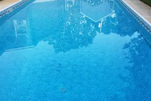 34 Mariner Dr, Forked River, NJ 08731 - Photo 35