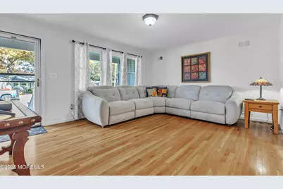 34 Mariner Drive, Forked River, NJ 08731 - Photo 5