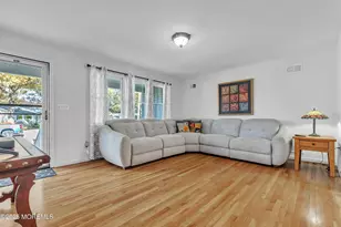 34 Mariner Dr, Forked River, NJ 08731 - Photo 5