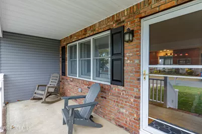 34 Mariner Drive, Forked River, NJ 08731 - Photo 3