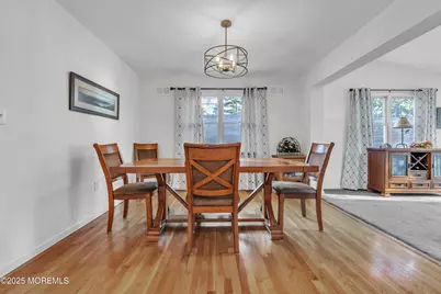 34 Mariner Drive, Forked River, NJ 08731 - Photo 13