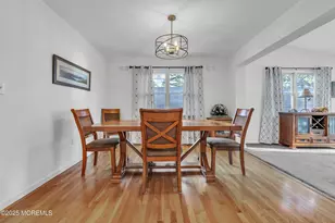 34 Mariner Dr, Forked River, NJ 08731 - Photo 13