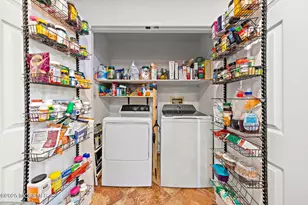 34 Mariner Dr, Forked River, NJ 08731 - Photo 7