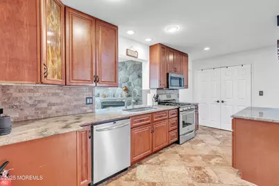 34 Mariner Drive, Forked River, NJ 08731 - Photo 11