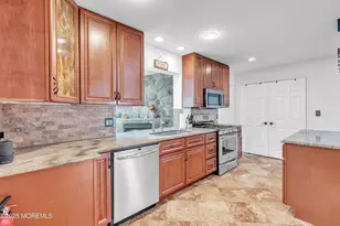 34 Mariner Dr, Forked River, NJ 08731 - Photo 11