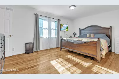 34 Mariner Drive, Forked River, NJ 08731 - Photo 19