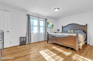 34 Mariner Dr, Forked River, NJ 08731 - Photo 19