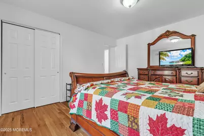 34 Mariner Drive, Forked River, NJ 08731 - Photo 23